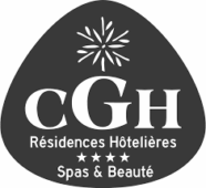 CGH